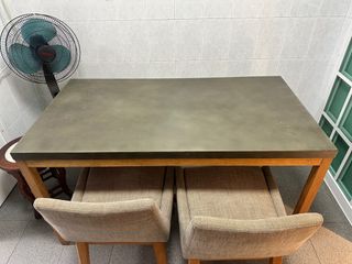 (Category: ) located in . Submitted by jimson84 (Listing ID 1395636445, Image 1). Description: .