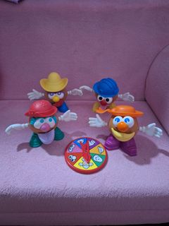 (Category: ) located in . Submitted by aderule (Listing ID 1395581722, Image 1). Description: .
