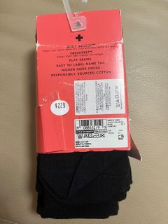 （分類：）位於 。 由 kop14 提交（商品編號 1395662626，圖片 1）。簡介： 。