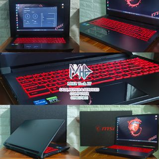 (Category: ) located in . Submitted by mhz_tech_it (Listing ID 1395649492, Image 1). Description: .