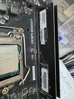 （分類：）位於 。 由 ryan16822 提交（商品編號 1395679598，圖片 1）。簡介： 。