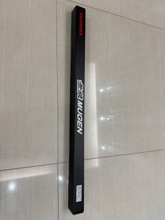 （分類：）位於 。 由 davecheung 提交（商品編號 1395696448，圖片 1）。簡介： 。