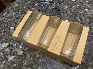由 skye950 (刊登 ID 1395721739，圖片 1) 提交，位於 的 (類別：)，說明：。