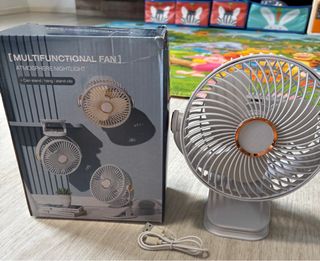 (Category: ) located in . Submitted by coinmaster2020 (Listing ID 1395610600, Image 1). Description: .