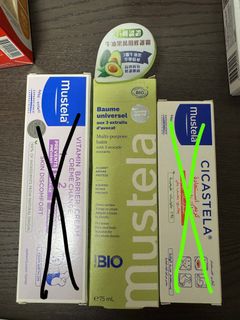 （分類：）位於 。 由 sticker_ 提交（商品編號 1387452975，圖片 1）。簡介： 。