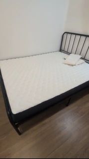 (Category: ) located in . Submitted by naniown (Listing ID 1395597133, Image 1). Description: .