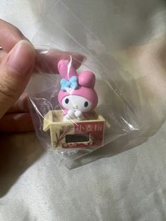 （分類：）位於 。 由 llk105 提交（商品編號 1395715667，圖片 1）。簡介： 。