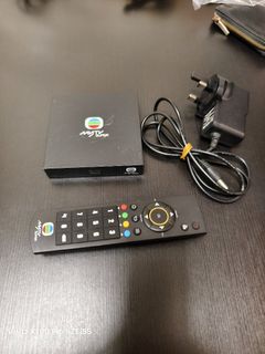 （分類：）位於 。 由 wallaceyu669900 提交（商品編號 1395669558，圖片 1）。簡介： 。