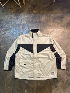 (Category: ) located in . Submitted by greendaythrift_ (Listing ID 1395542752, Image 1). Description: .