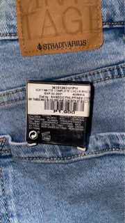 (Category: ) located in . Submitted by el_closets (Listing ID 1395632406, Image 1). Description: .