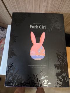 （分類：）位於 。 由 typeone0321 提交（商品編號 1395655322，圖片 1）。簡介： 。