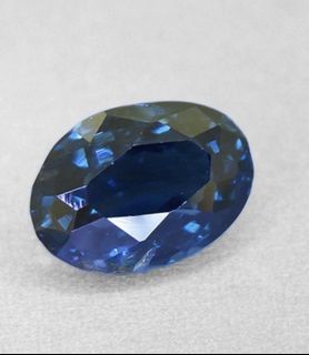 (Category: ) located in . Submitted by amgems (Listing ID 1395710601, Image 1). Description: .