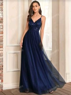 (Category: ) located in . Submitted by wldkdl (Listing ID 1395624746, Image 1). Description: .