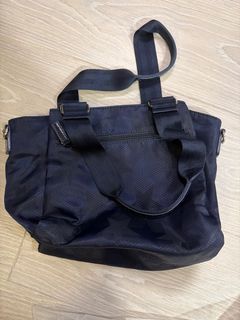 （分類：）位於 。 由 iwanttt 提交（商品編號 1395680274，圖片 1）。簡介： 。