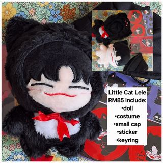 (Category: ) located in . Submitted by woosoocandy (Listing ID 1395551325, Image 1). Description: .