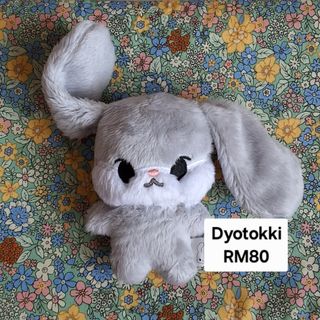 (Category: ) located in . Submitted by woosoocandy (Listing ID 1395551640, Image 1). Description: .