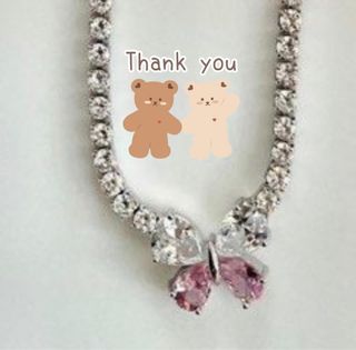 （分類：）位於 。 由 happyshoppingtime2021 提交（商品編號 1379095523，圖片 1）。簡介： 。
