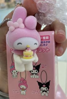 （分類：）位於 。 由 callmemrslam1202 提交（商品編號 1395636582，圖片 1）。簡介： 。