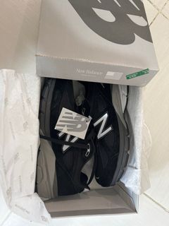 （分類：）位於 。 由 drshoes 提交（商品編號 1395619702，圖片 1）。簡介： 。