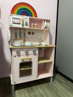 (Category: ) located in . Submitted by stitcheloha (Listing ID 1395647745, Image 1). Description: .