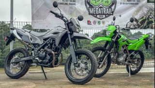 (Category: ) located in . Submitted by kaparmotors (Listing ID 1002203949, Image 1). Description: .