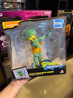 (Category: ) located in . Submitted by capsuleplanetph (Listing ID 1395707000, Image 1). Description: .