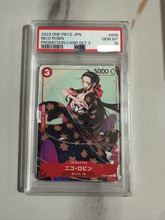 (Category: ) located in . Submitted by dmugiwara (Listing ID 1395623575, Image 1). Description: .