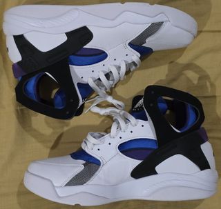 (Category: ) located in . Submitted by mjfil (Listing ID 1395573283, Image 1). Description: .
