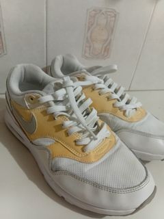 (Category: ) located in . Submitted by preloved55.com (Listing ID 1395646933, Image 1). Description: .