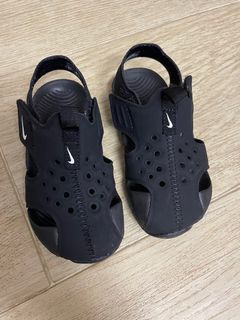 （分類：）位於 。 由 moihk 提交（商品編號 1395641781，圖片 1）。簡介： 。