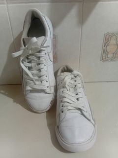 (Category: ) located in . Submitted by preloved55.com (Listing ID 1395644252, Image 1). Description: .