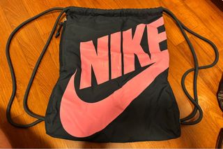 (Category: ) located in . Submitted by jb_sg (Listing ID 1395664435, Image 1). Description: .