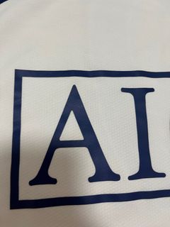 （分類：）位於 。 由 mbjeresy 提交（商品編號 1395704361，圖片 1）。簡介： 。