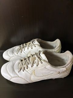 （分類：）位於 。 由 Harveywrong 提交（商品編號 1395575612，圖片 1）。簡介： 。