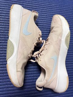 (Category: ) located in . Submitted by nbajerseysg_cheapest (Listing ID 1395663019, Image 1). Description: .