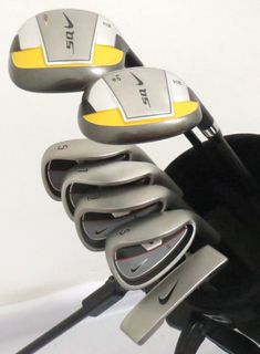 (Category: ) located in . Submitted by golfxchange (Listing ID 1395611872, Image 1). Description: .
