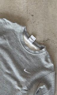(Category: ) located in . Submitted by beqthrift (Listing ID 1395663001, Image 1). Description: .