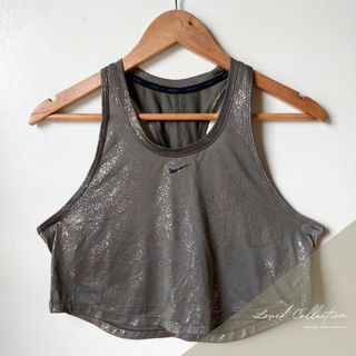 (Category: ) located in . Submitted by lovedcollection_2020 (Listing ID 1395635282, Image 1). Description: .