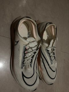 （分類：）位於 。 由 zealdolphin.fe8cb3 提交（商品編號 1395694101，圖片 1）。簡介： 。