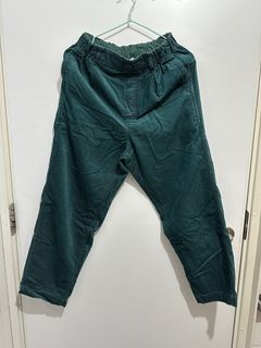 （分類：）位於 。 由 amourchan 提交（商品編號 1395690870，圖片 1）。簡介： 。