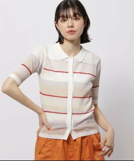 （分類：）位於 。 由 codyisqq 提交（商品編號 1395650282，圖片 1）。簡介： 。