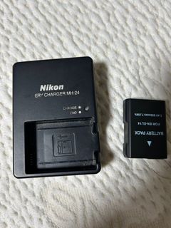 （分類：）位於 。 由 chusai818 提交（商品編號 1395679573，圖片 1）。簡介： 。