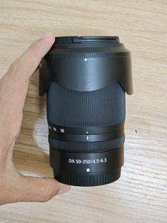 （分類：）位於 。 由 yeeeee0 提交（商品編號 1395702171，圖片 1）。簡介： 。