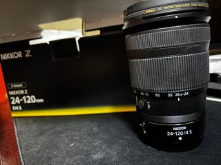 （分類：）位於 。 由 e3ddie 提交（商品編號 1395677614，圖片 1）。簡介： 。