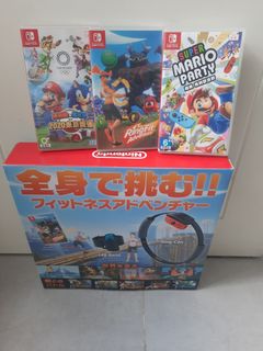 （分類：）位於 。 由 dkathyl 提交（商品編號 1395593258，圖片 1）。簡介： 。
