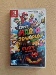 （分類：）位於 。 由 0pui__ 提交（商品編號 1395686591，圖片 1）。簡介： 。