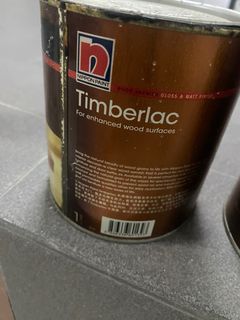 Wood varnishing For Sale Home Improvement Tools Accessories