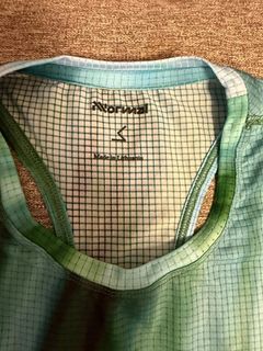 （分類：）位於 。 由 fffhk 提交（商品編號 1395698756，圖片 1）。簡介： 。