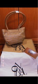 (Category: ) located in . Submitted by shaminzpreloved (Listing ID 1395609454, Image 1). Description: .