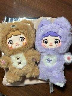 (Category: ) located in . Submitted by summercsr (Listing ID 1395667179, Image 1). Description: .